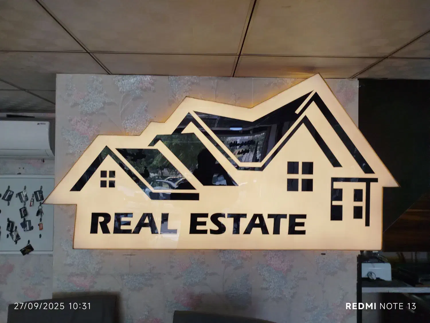 *واحدهای خوش نقشه قولنامه‌ای در بلوار ماهان*|فروش آپارتمان|کرج, کوی امامیه|دیوار