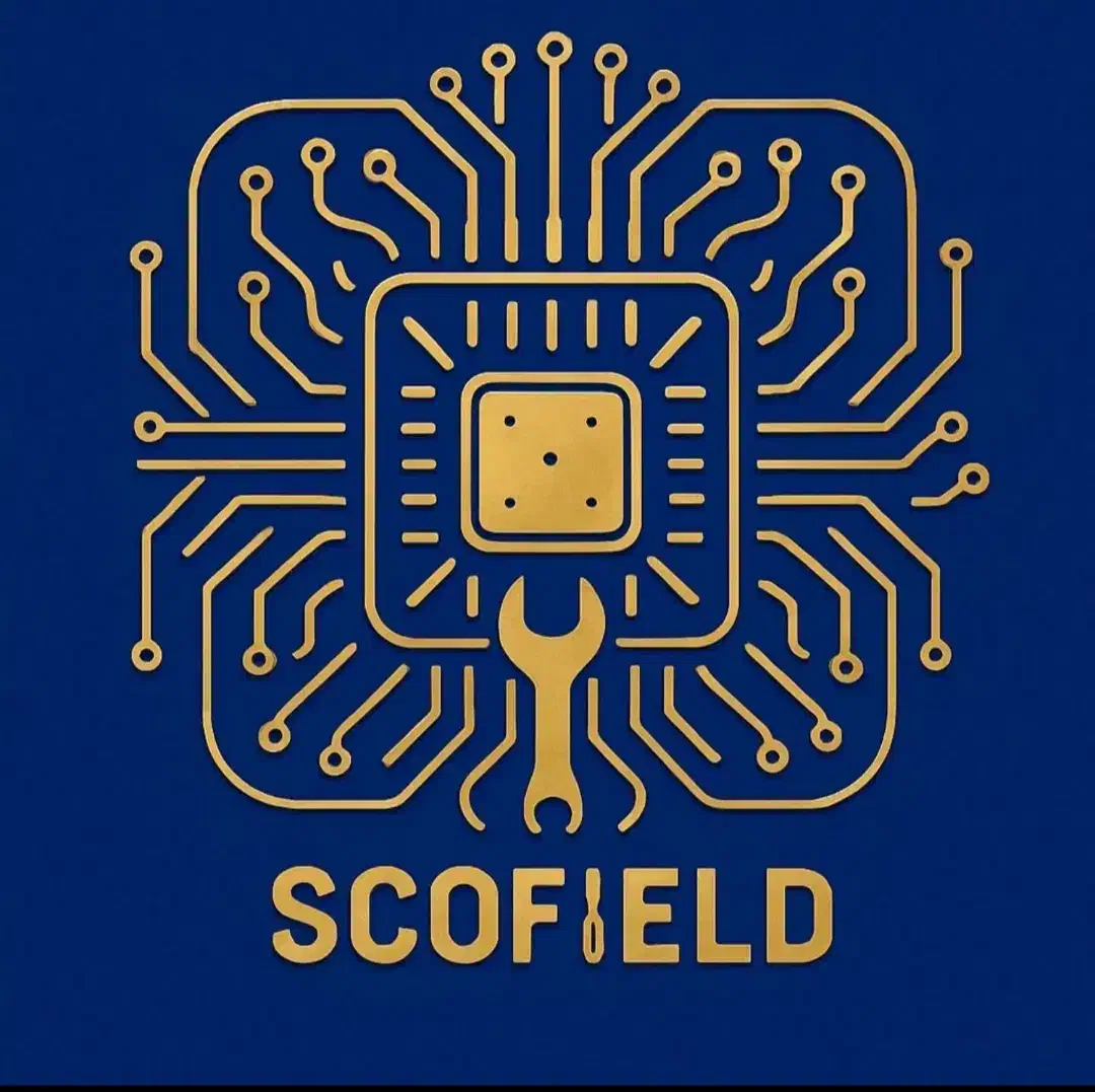 خدمات تخصصی تعمیرات موبایل سامسونگ شیایومی و...|خدمات رایانه‌ای و موبایل|مشهد, ایثار|دیوار