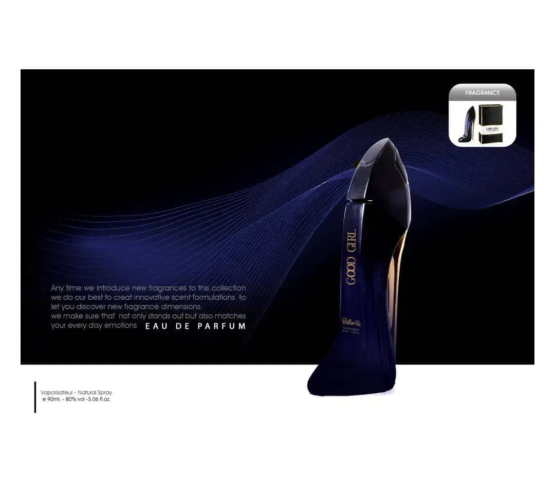 انواع ادکلن/ اسپری / مام / بادی اسپلش|آرایشی، بهداشتی، درمانی|شیراز, لشکری‎|دیوار