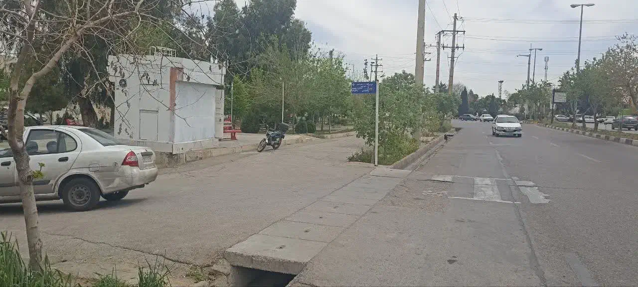 منزل ویلایی|فروش خانه و ویلا|شیراز, گلکوب|دیوار