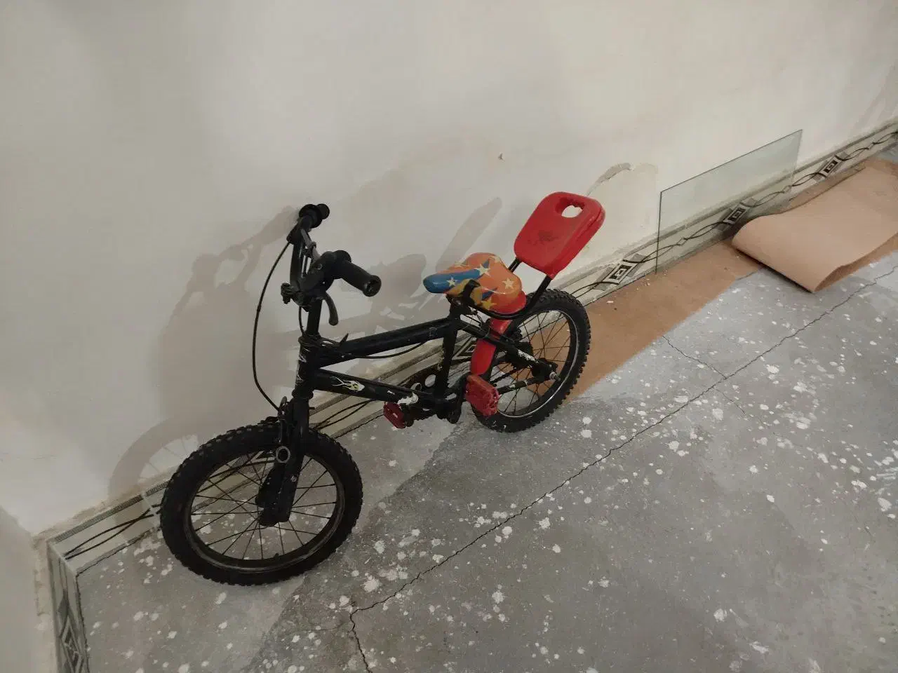 دوچرخه|دوچرخه، اسکیت، اسکوتر|مشهد, عباس‌آباد|دیوار