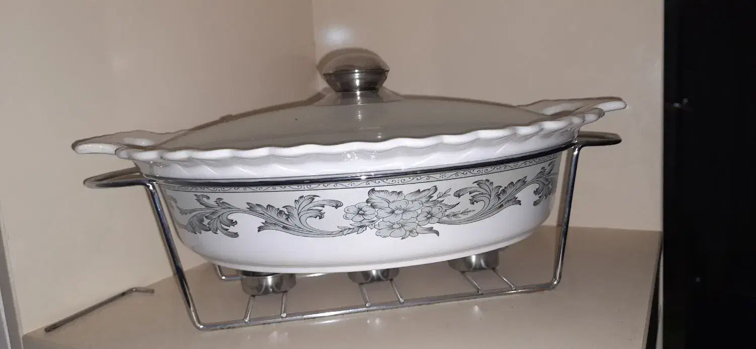 بوفه،سوفله خوری والمردار|بوفه، ویترین، کنسول|ارومیه, |دیوار