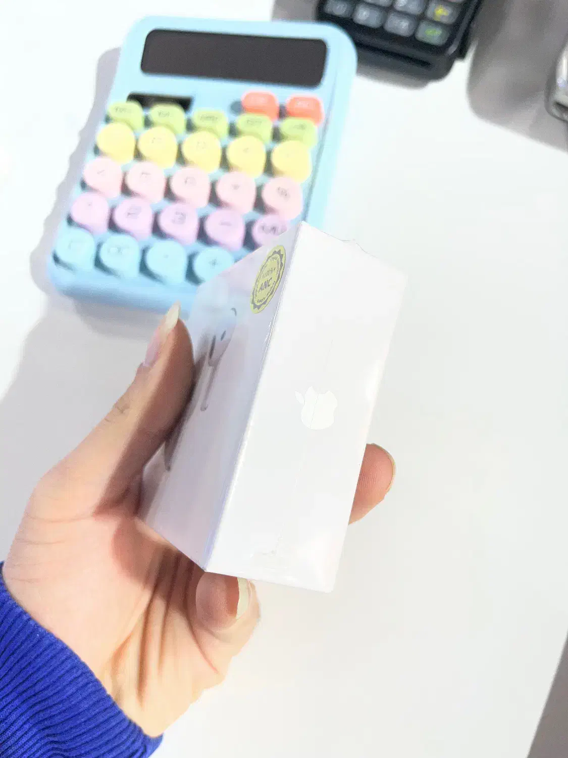 ایرپاد|پخش‌کننده همراه|گرگان, |دیوار