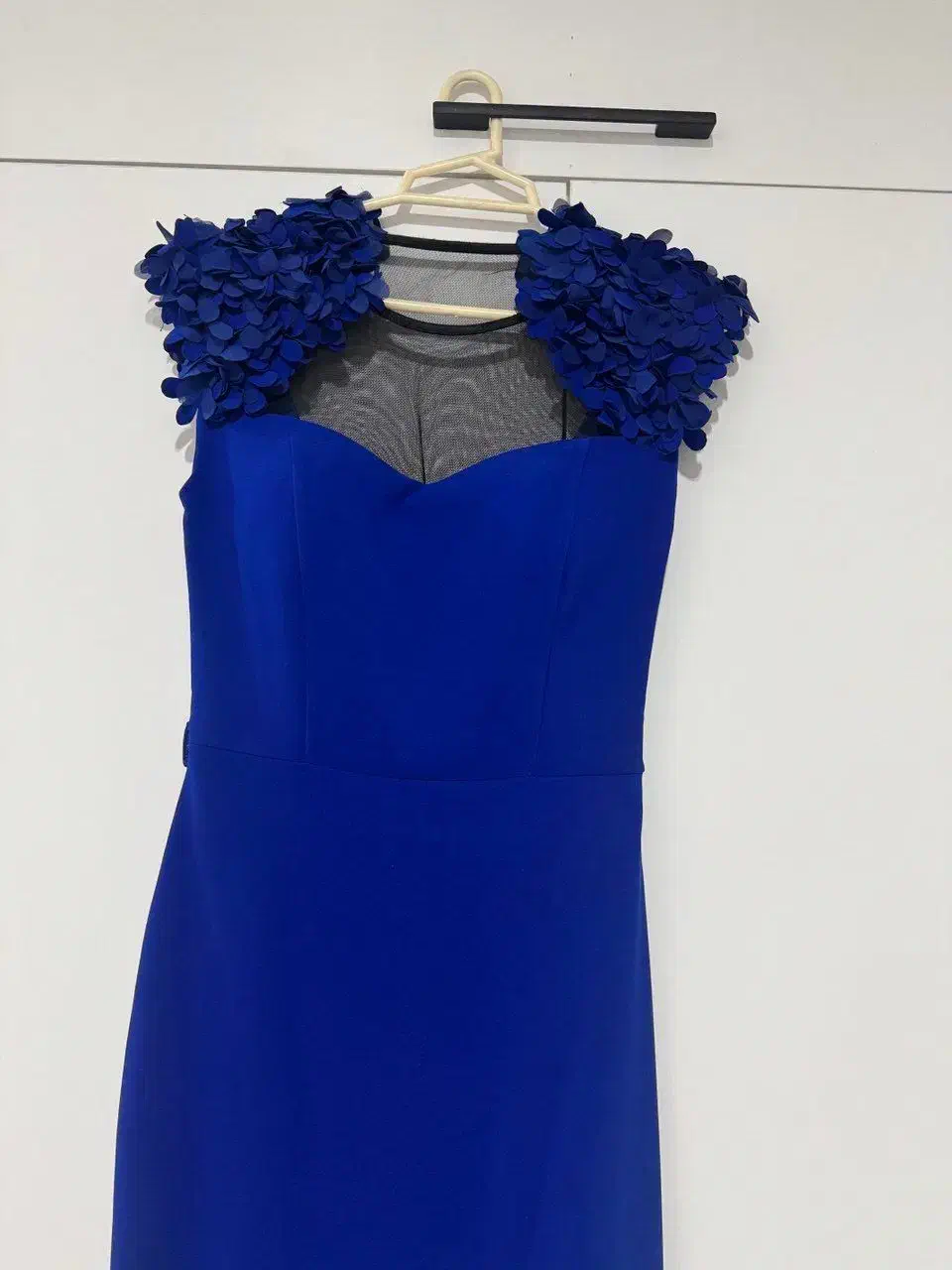 لباس مجلسی|لباس|تهران, باشگاه نفت|دیوار