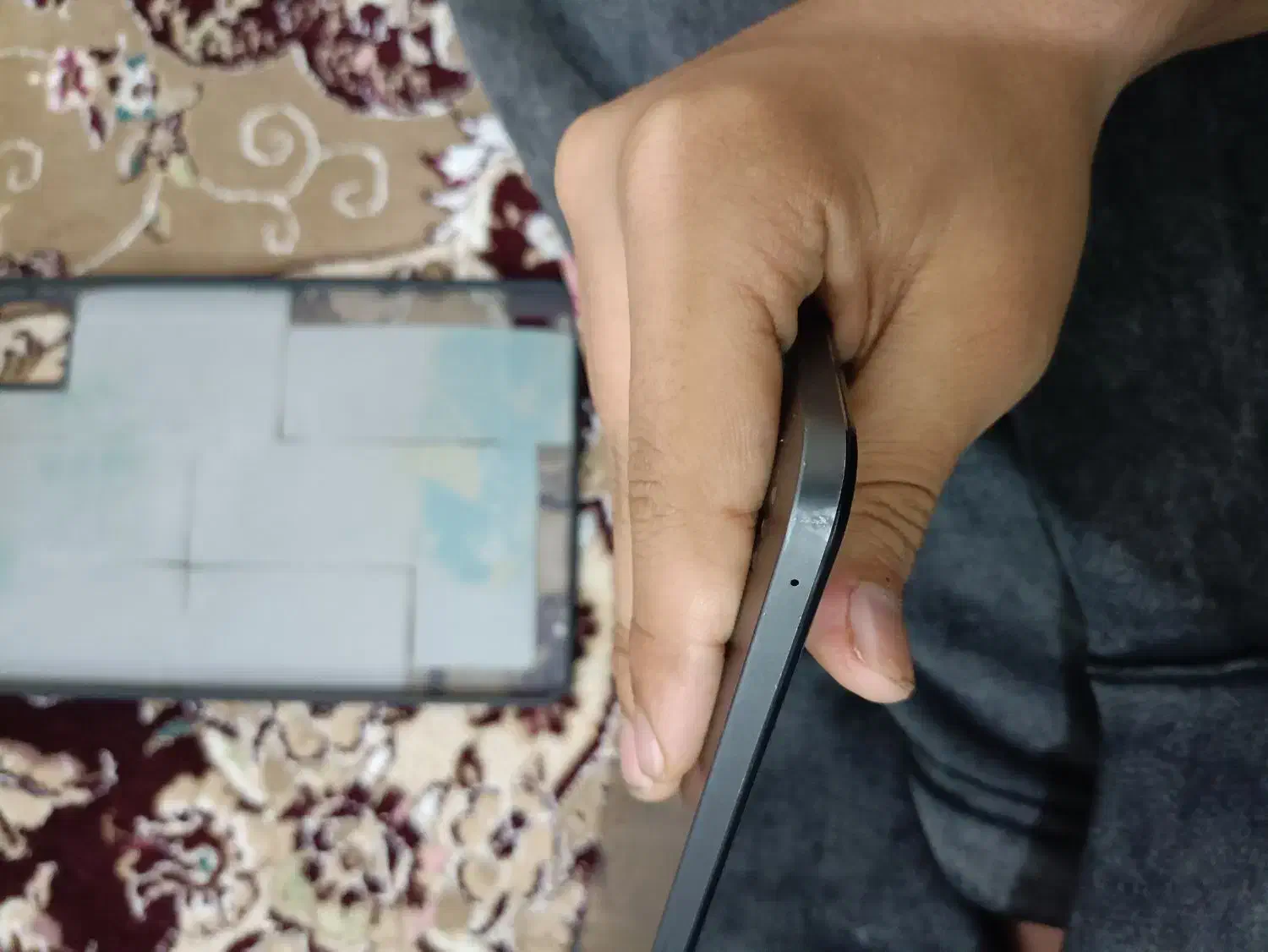 pad6|تبلت|تهران, نارمک|دیوار