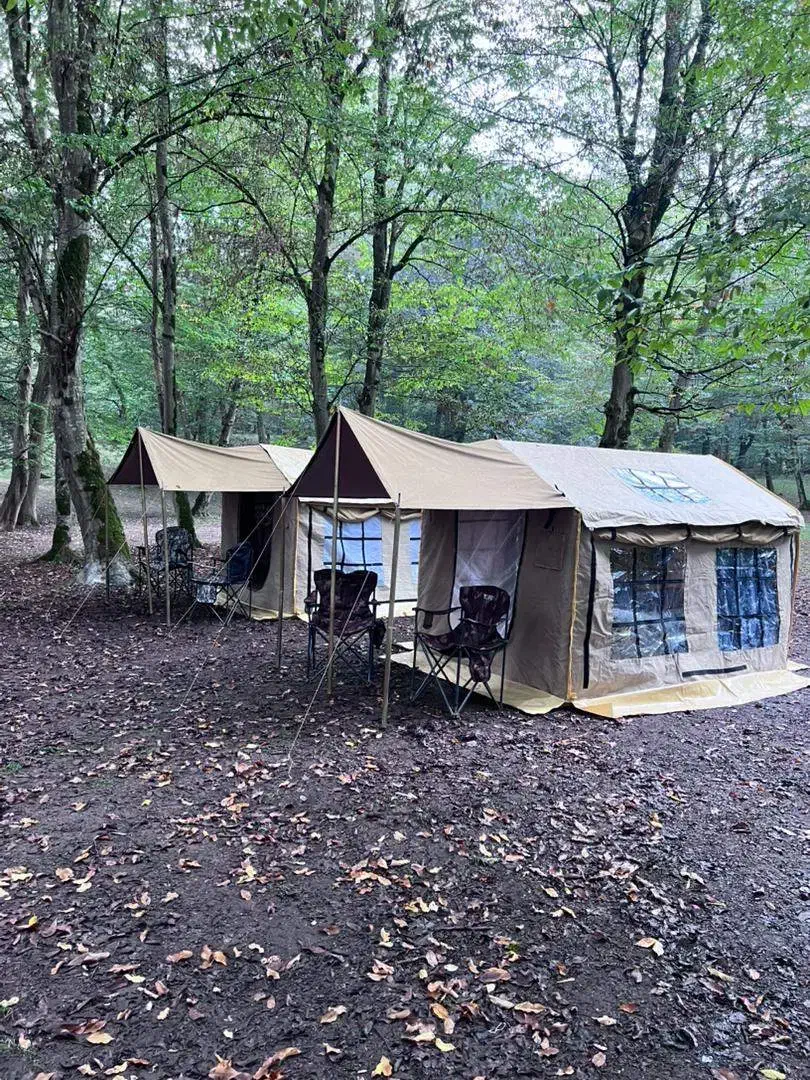 چادر مسافرتی|کوهنوردی و کمپینگ|تهران, خلیج فارس|دیوار