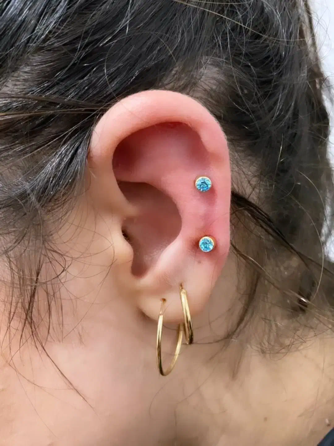 انجام خدمات ژل وبوتاکس حمیدیه|خدمات آرایشگری و زیبایی|حمیدیه, |دیوار