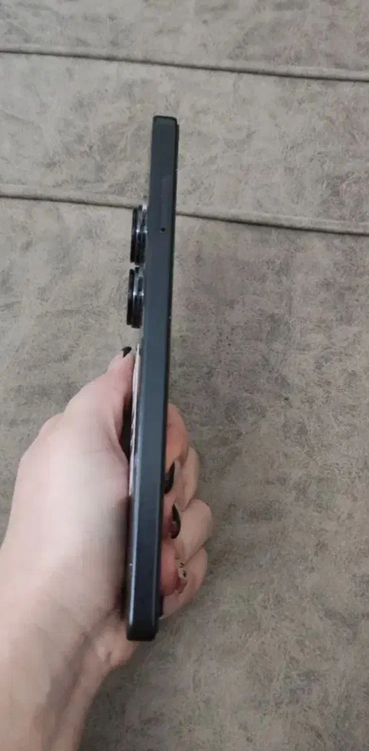 شیائومی نوت ۱۳ پرو|موبایل|ایلام, |دیوار