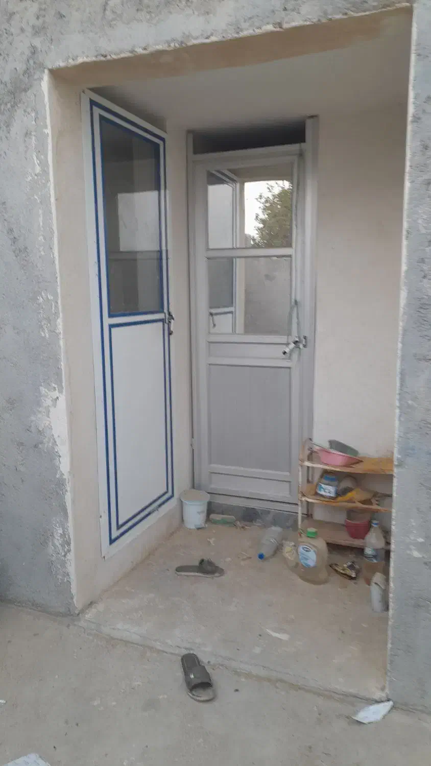 منزل اجاره|اجارهٔ خانه و ویلا|لامرد, |دیوار