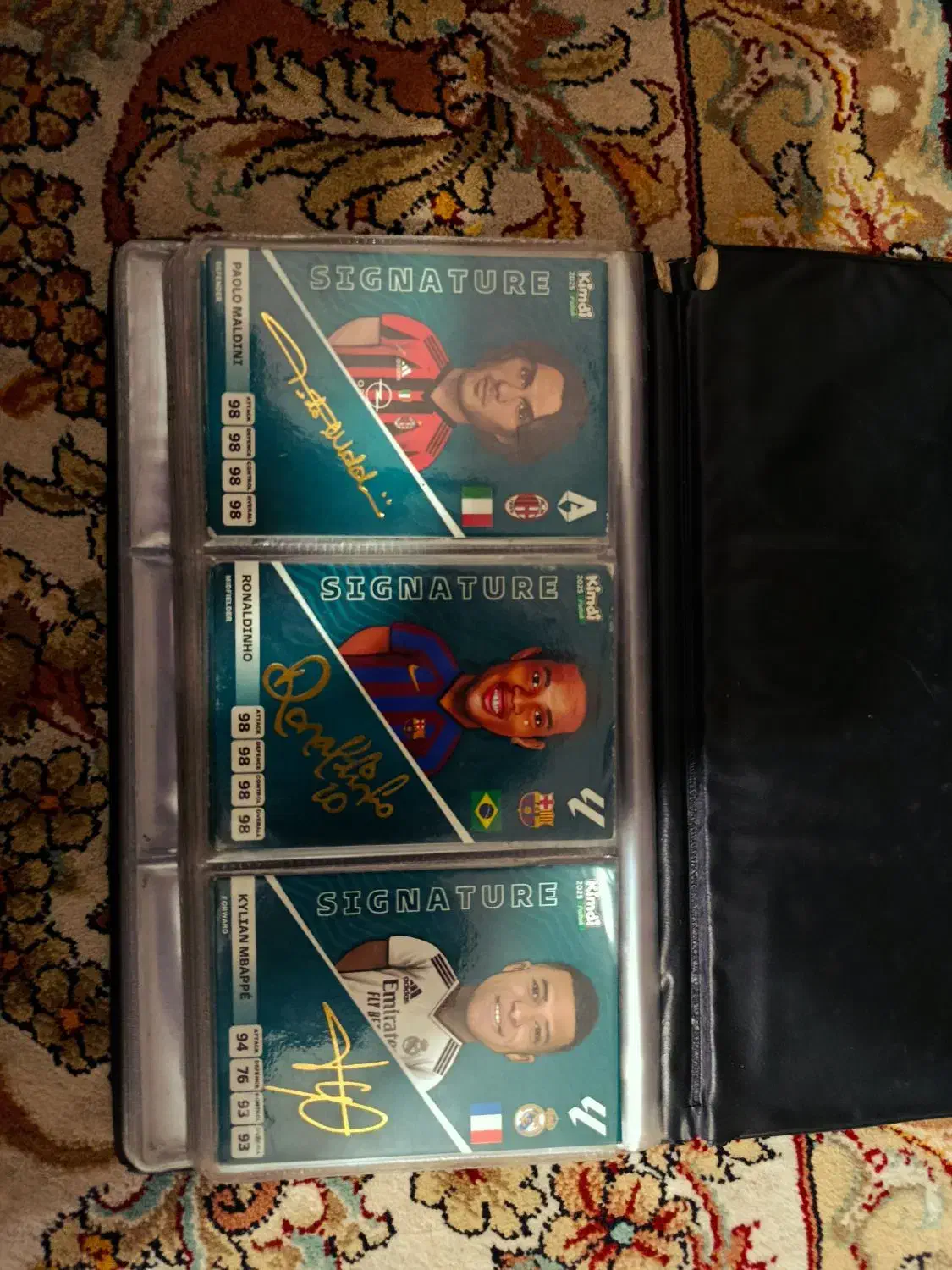 کیمدی نو|کلکسیون و سرگرمی|کوهدشت, |دیوار