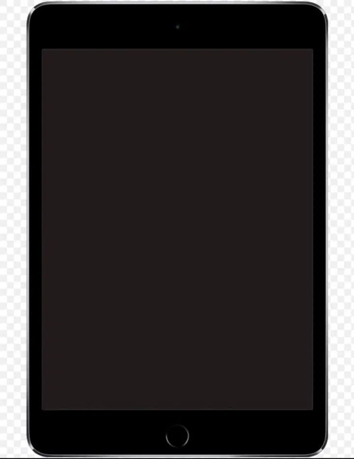 ipad mini 4 Wfi|تبلت|مراغه, |دیوار