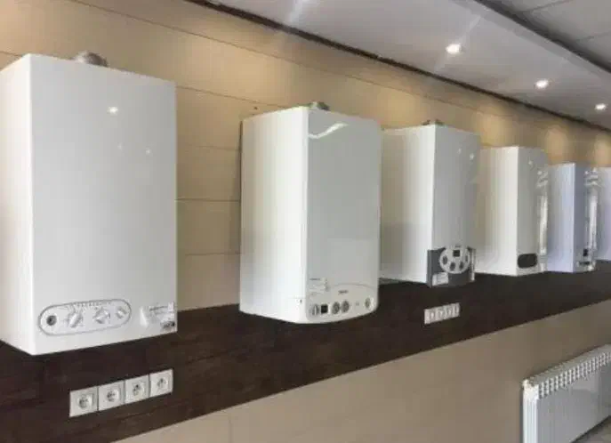 تعمیر و سرویس تخصصی پکیج و تاسیسات|خدمات پیشه و مهارت|تهران, تاکسیرانی|دیوار