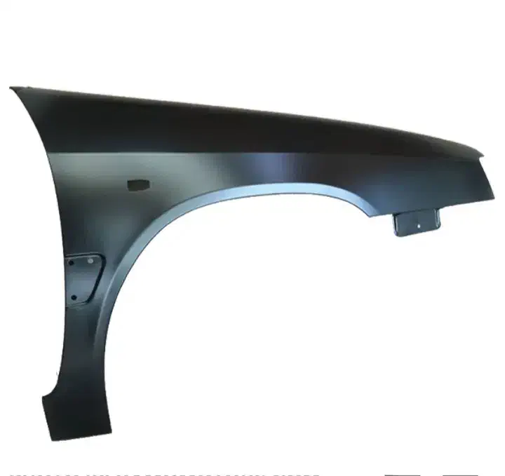 فروش قطعات زانتیا ارسال سراسری|قطعات یدکی و لوازم جانبی|ارومیه, |دیوار