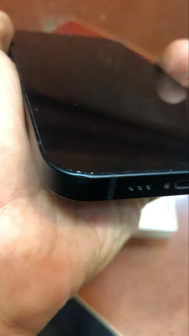 خط ۹۱۲|سیمکارت|رباطکریم, رباطکریم|دیوار