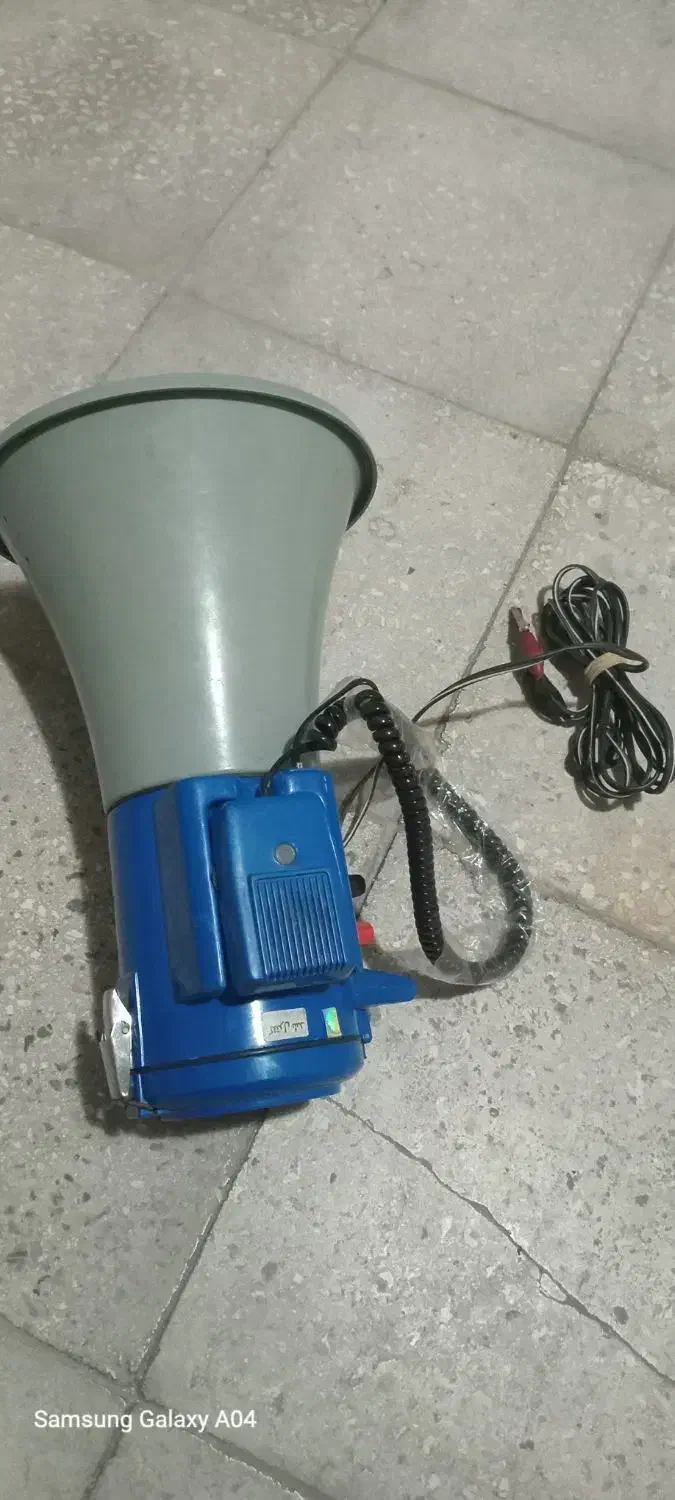 بلندگو|سیستم صوتی خانگی|قزوین, |دیوار