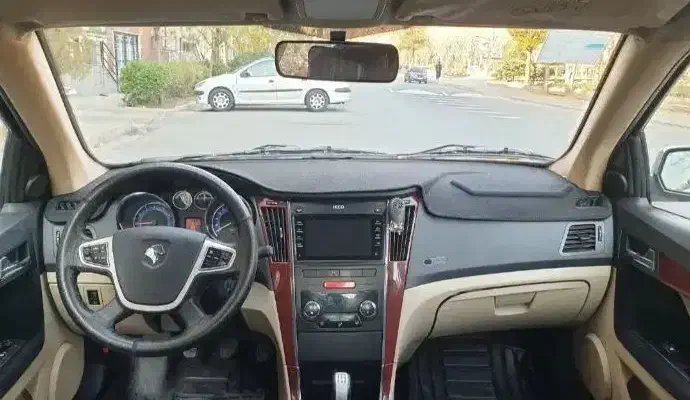 دناپلاس ۵دنده ef7|خودرو سواری و وانت|سبزوار, ایزی شهر|دیوار