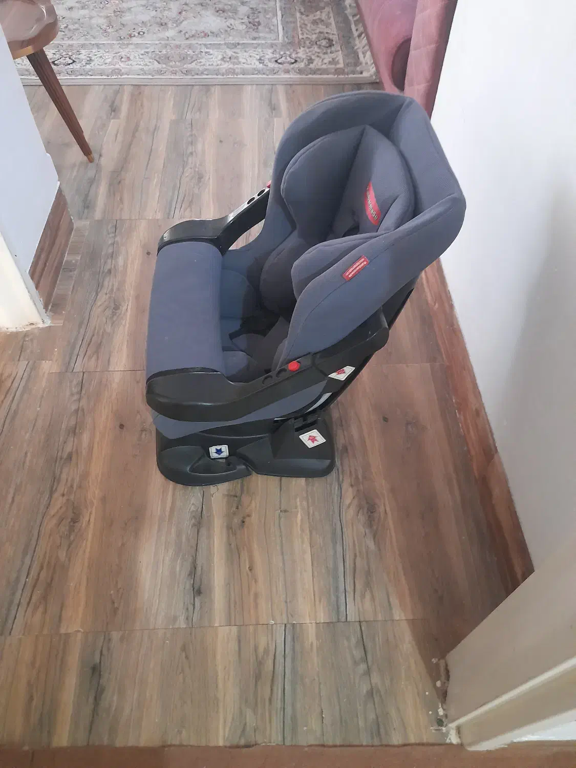 فروش وسایل کودک|اسباب و اثاث بچه|مرودشت, بیست متری بیمارستان|دیوار