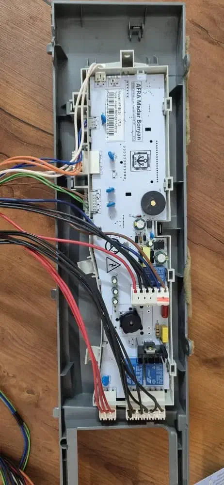 تعمیرات|خدمات پیشه و مهارت|بوکان, |دیوار