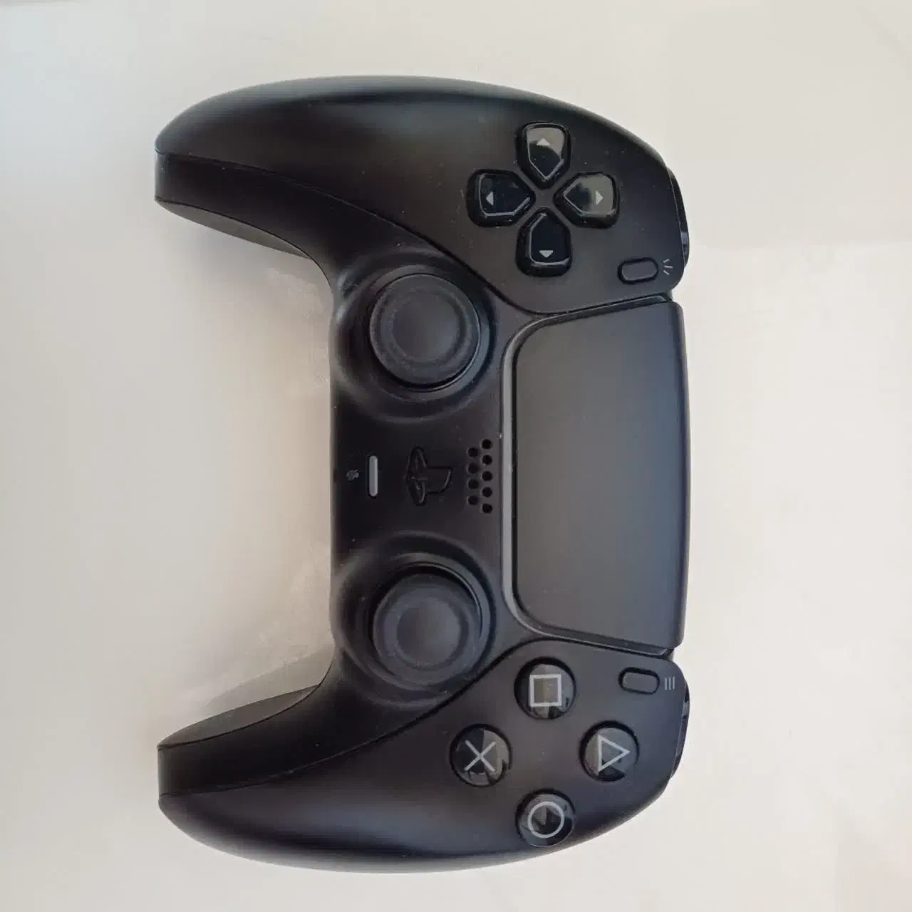 دسته ps5|کنسول، بازی ویدئویی و آنلاین|اصفهان, مفتح|دیوار