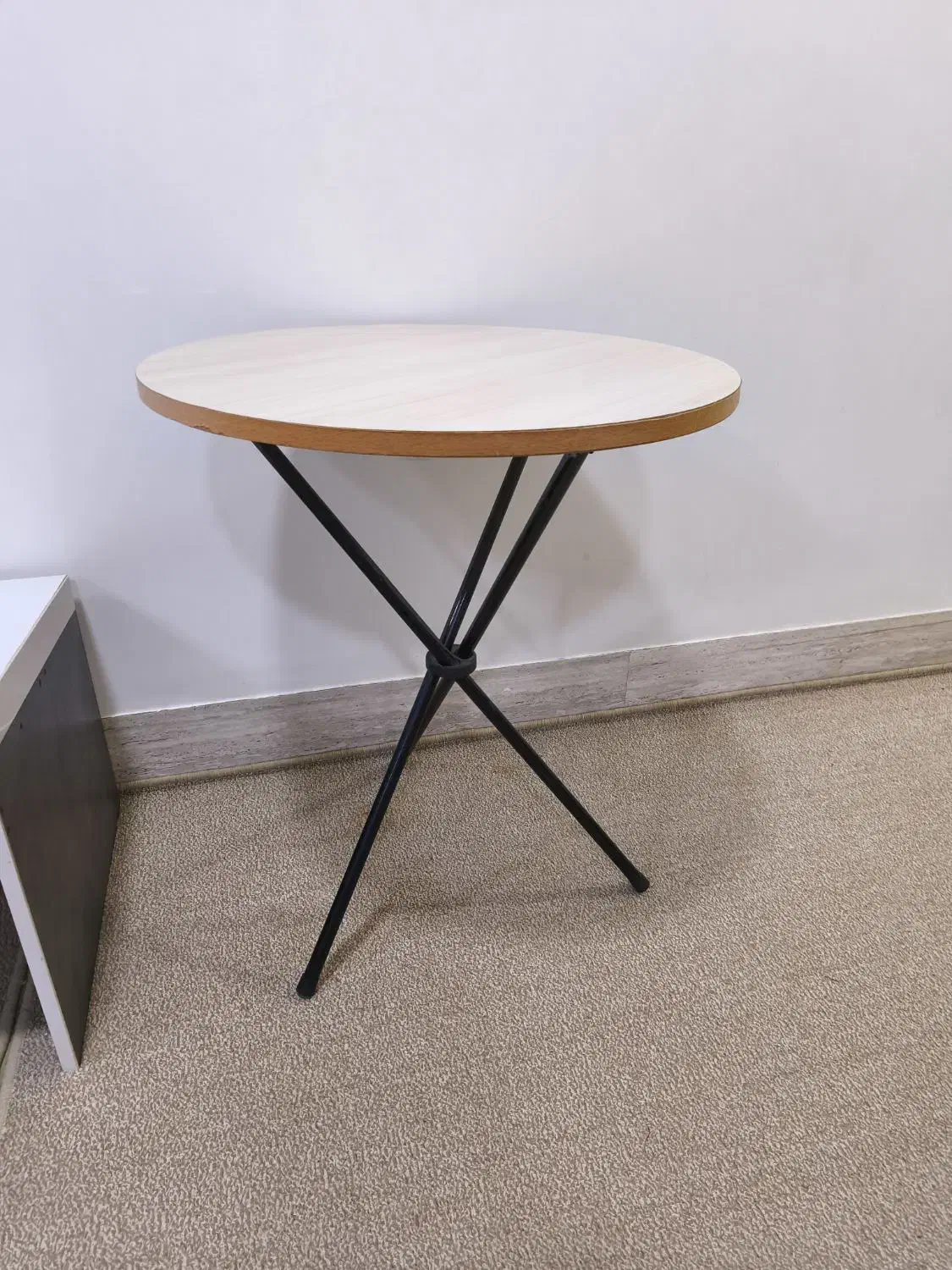 میزخاطره|میز و صندلی غذاخوری|بهبهان, |دیوار