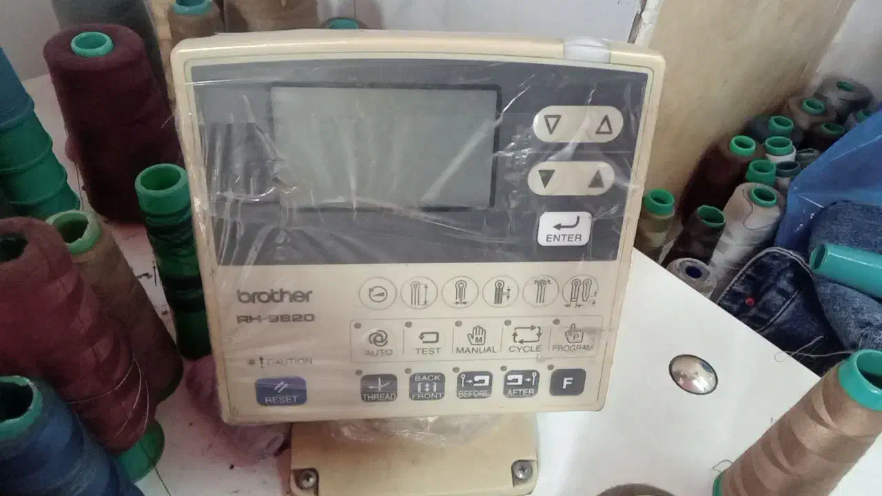 چرخ مادگی|چرخ خیاطی و ریسندگی|تهران, صفا|دیوار