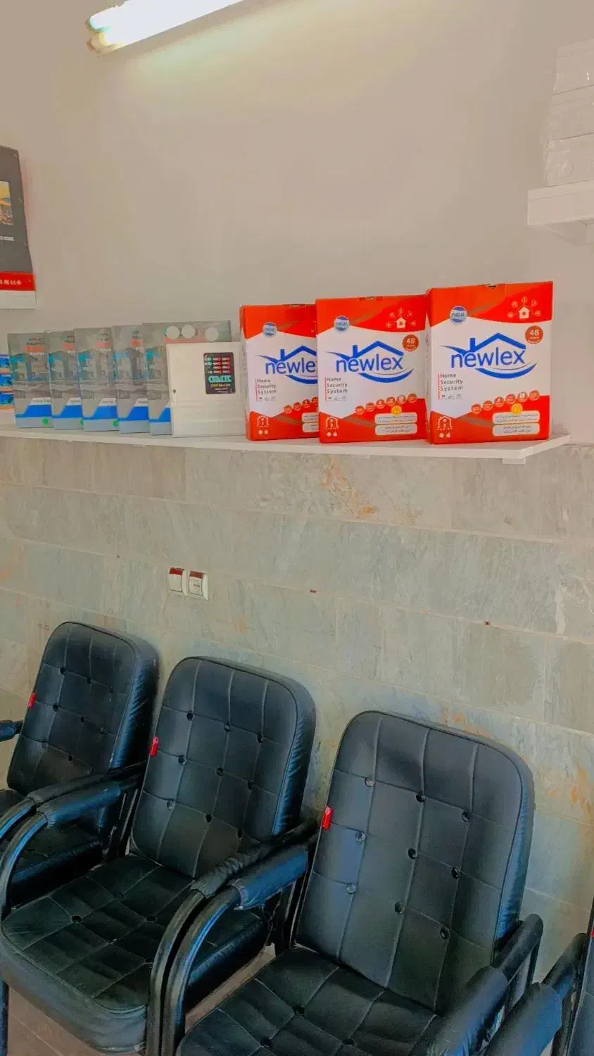 دزدگیر اماکن . دوربین .نقد و اقساط|دوربین مداربسته|دورود, |دیوار