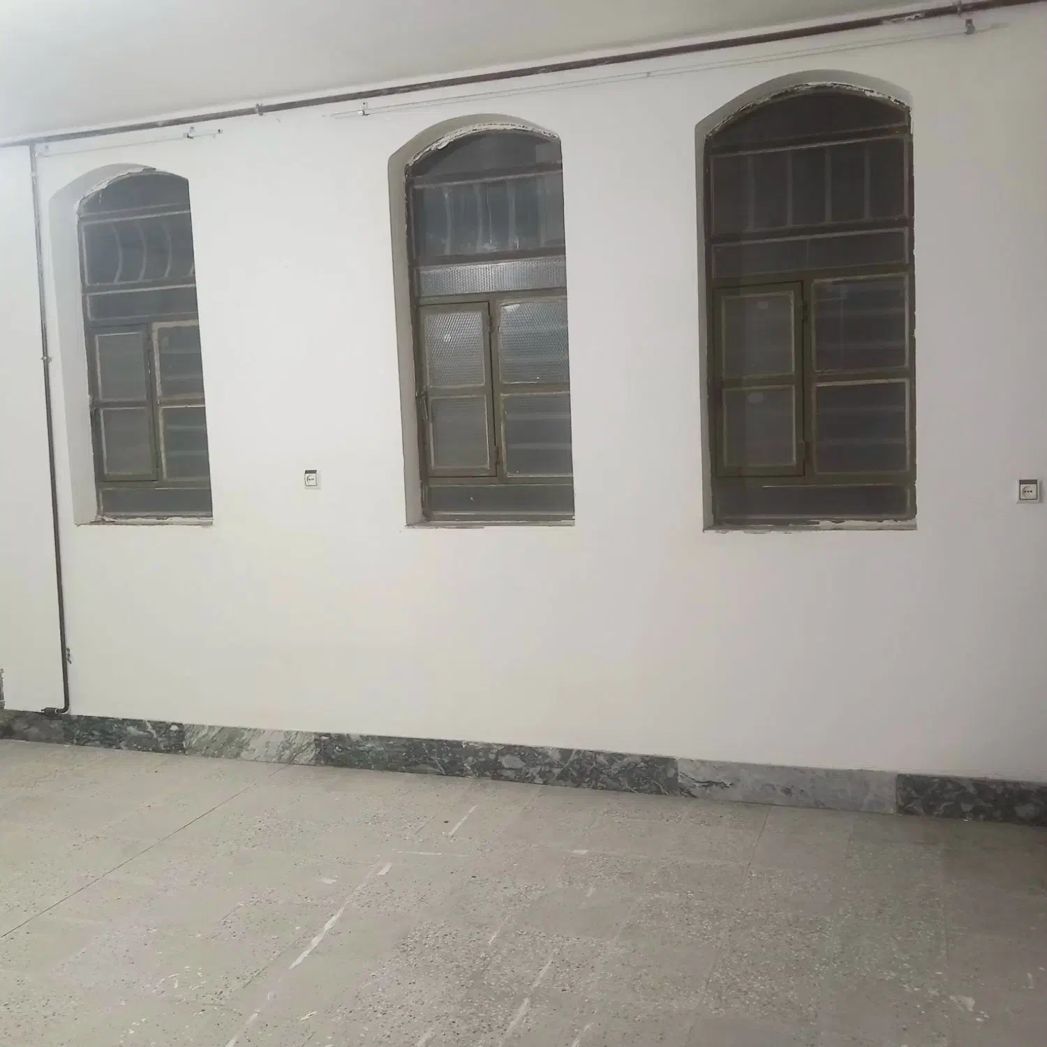 اجاره ساختمان طبقه دوم|اجارهٔ خانه و ویلا|الشتر, |دیوار