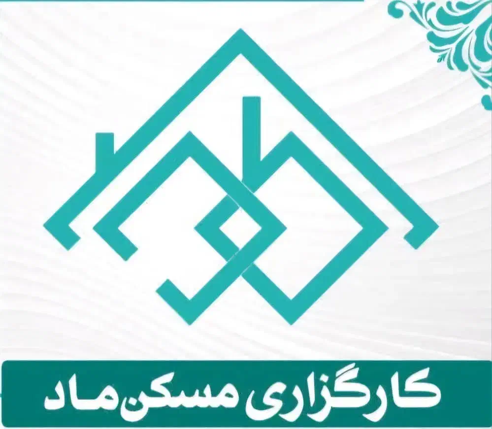 فروش آپارتمان خوش نقشه حیاط دار|فروش آپارتمان|جم, |دیوار