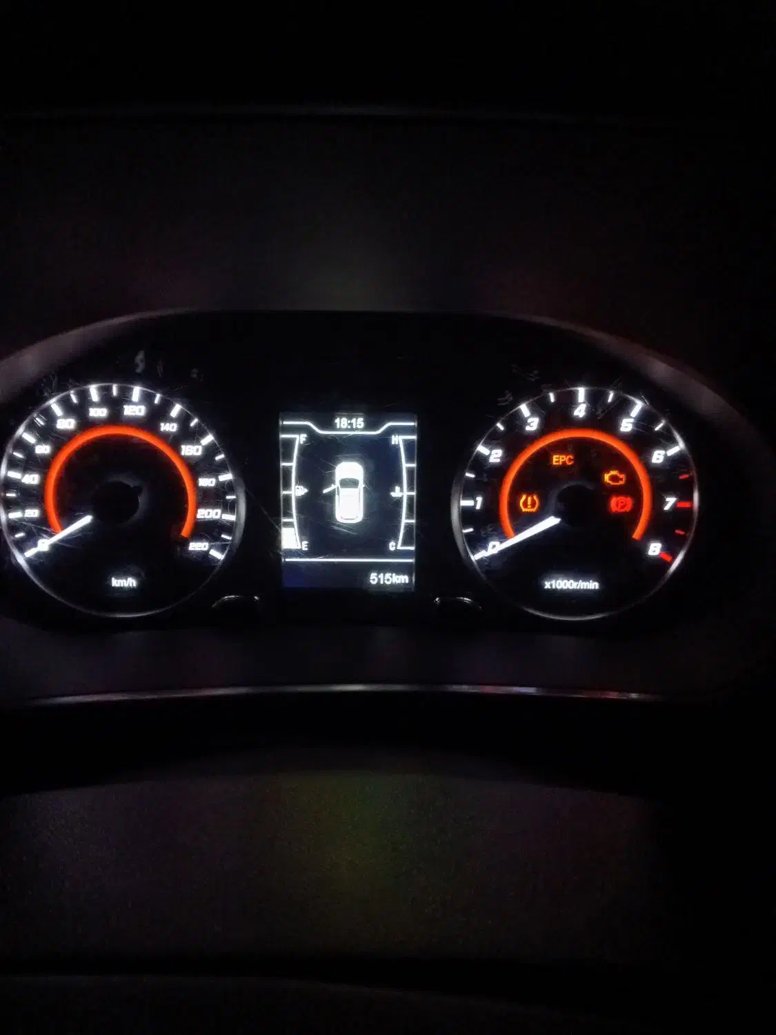 فروش خودرو|خودرو سواری و وانت|بم, |دیوار