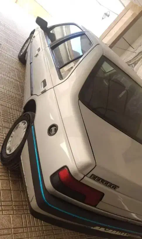 فروشی|خودرو سواری و وانت|خسروشاه, |دیوار