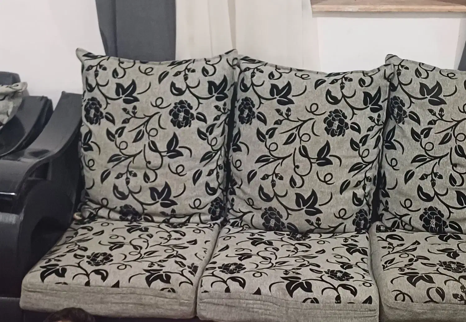 مبل برای سوییت|مبلمان خانگی و میز عسلی|کیاشهر, |دیوار