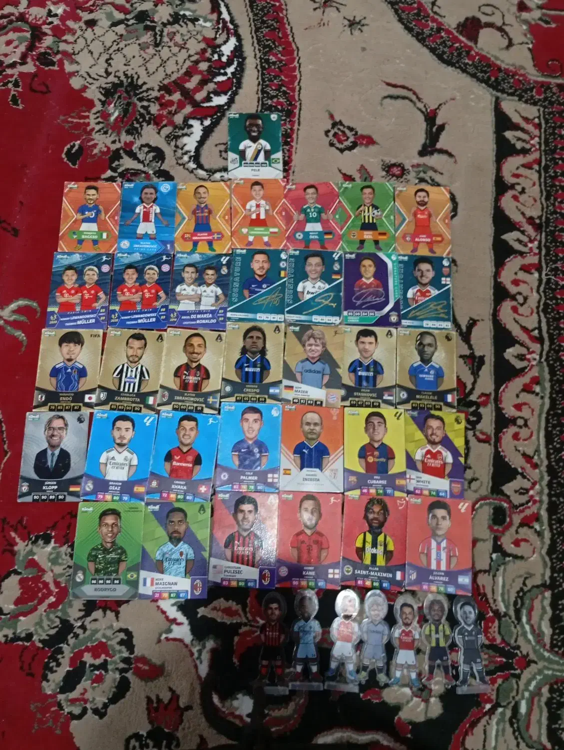 کارت کمدی|اسباب‌‌بازی|داراب, |دیوار