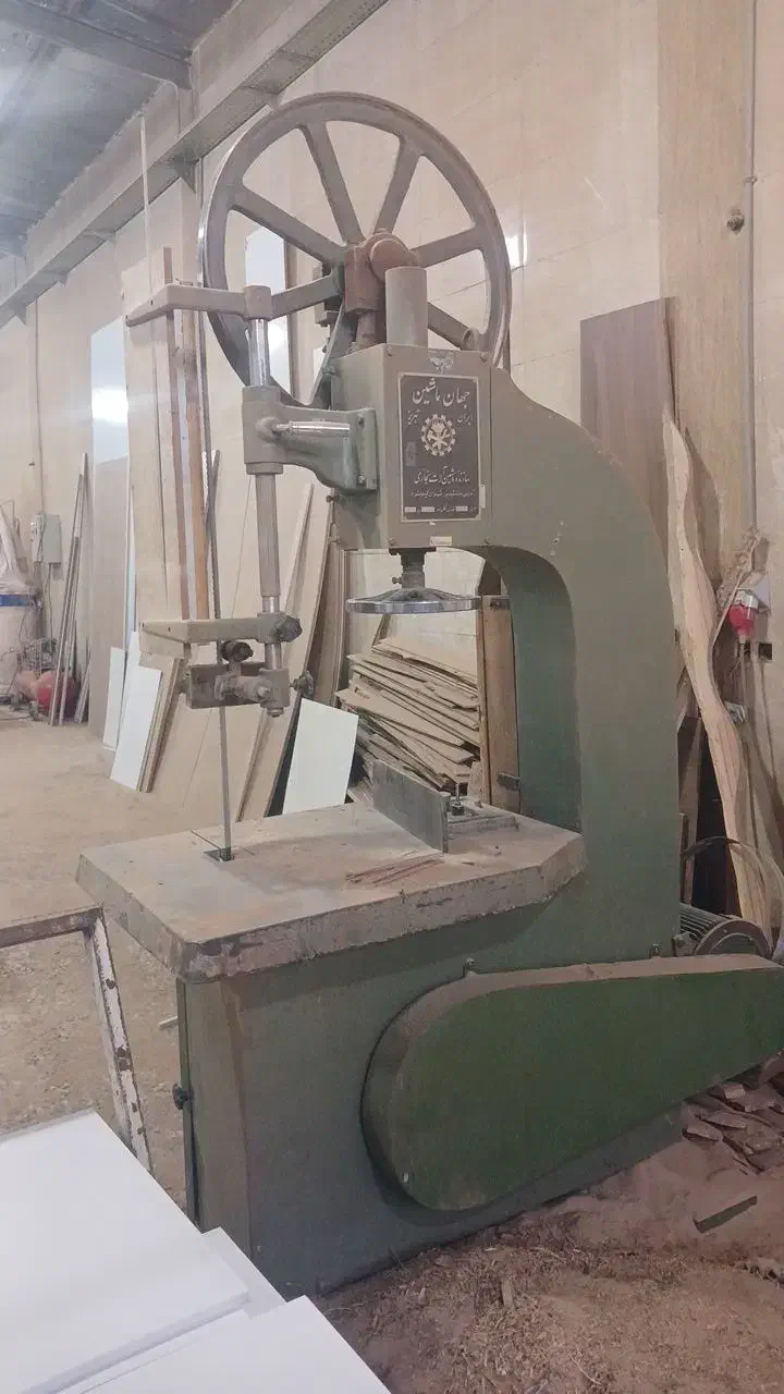 ابزارالات نجاری|ابزارآلات|اصفهان, بهارستان|دیوار