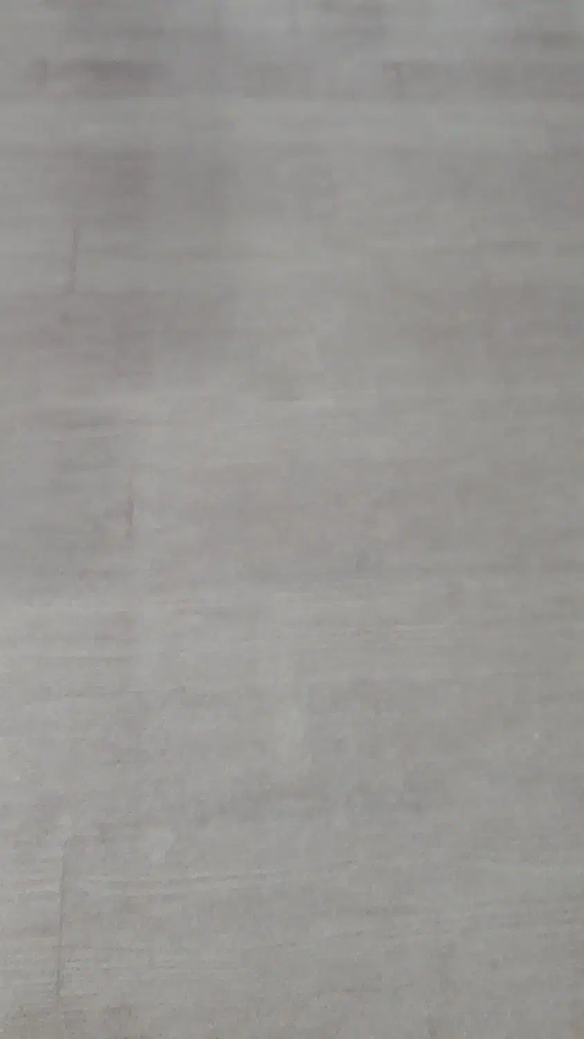 موکت سالم و تمیز|موکت|دزفول, |دیوار