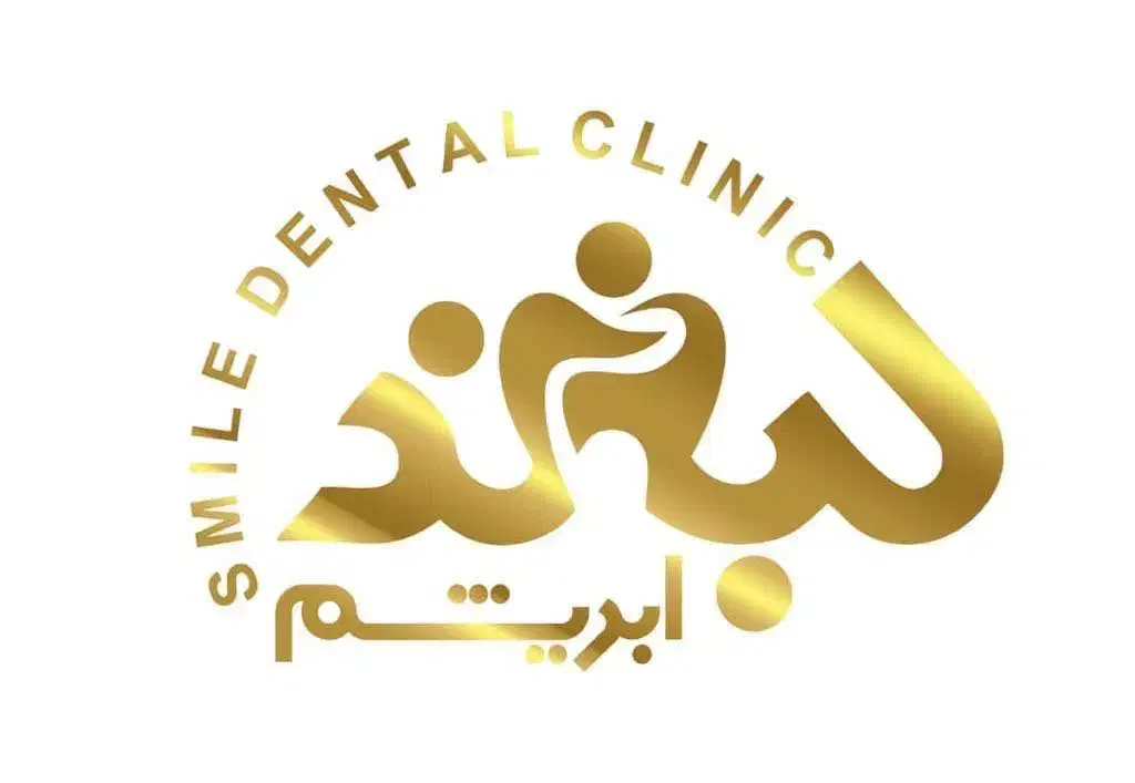 منشی پذیرش دندانپزشکی|استخدام اداری و مدیریت|ابریشم, |دیوار