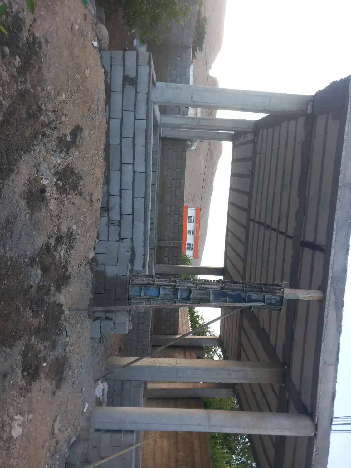 اجرا کار|خدمات پیشه و مهارت|ایذه, |دیوار