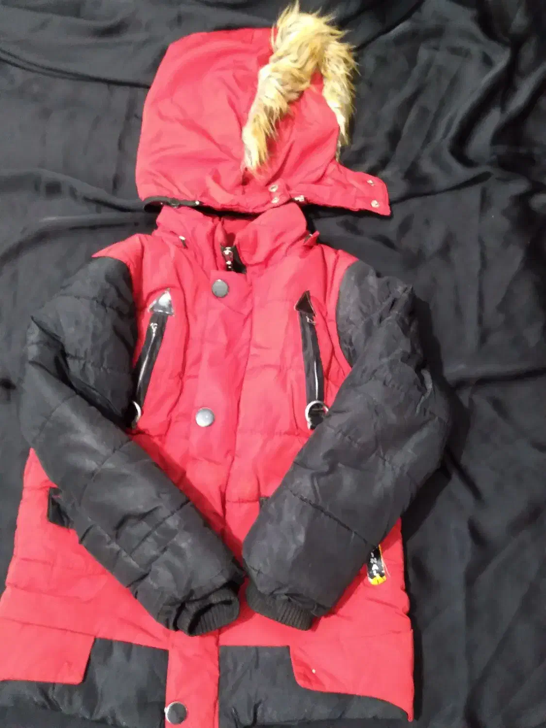 کاپشن سویشرت کفش|کفش و لباس بچه|محمدشهر, سیدآباد|دیوار