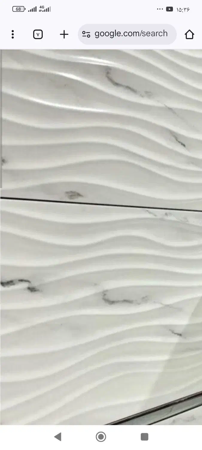 تعدادی کاشیکار ماهر نیازمندیم|استخدام معماری، عمران و ساختمانی|پیشوا, |دیوار