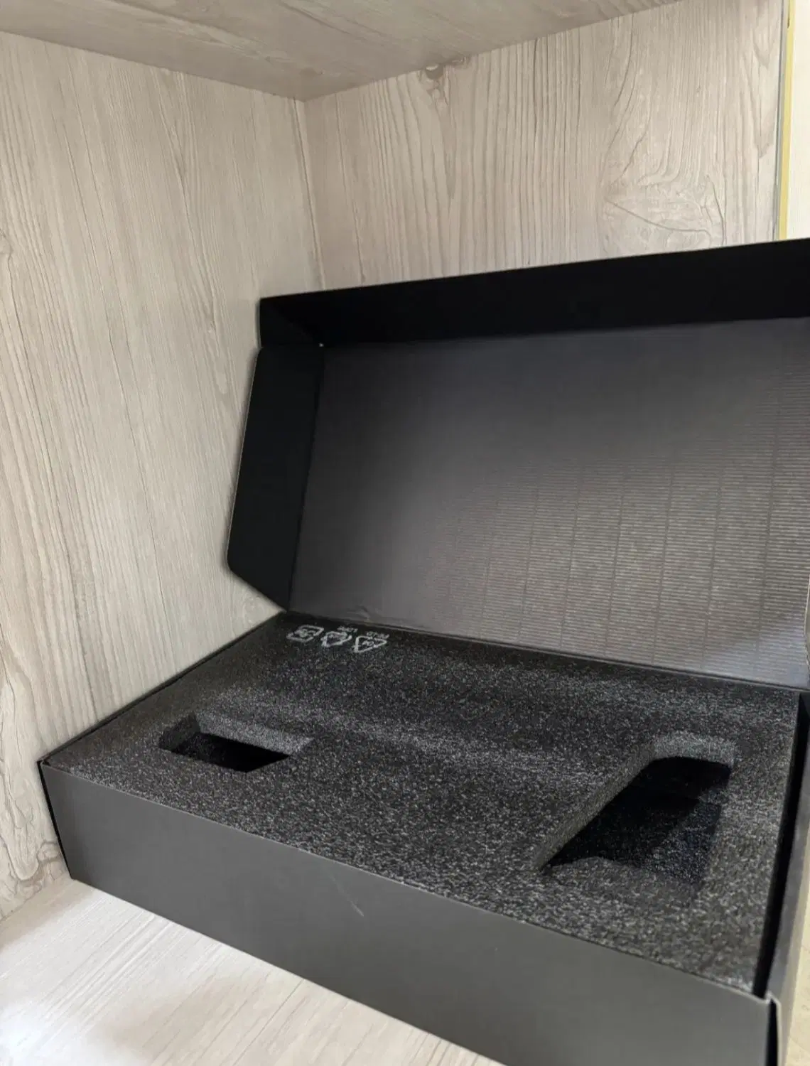 rtx 3060ti oc|قطعات و لوازم جانبی رایانه|اراک, |دیوار