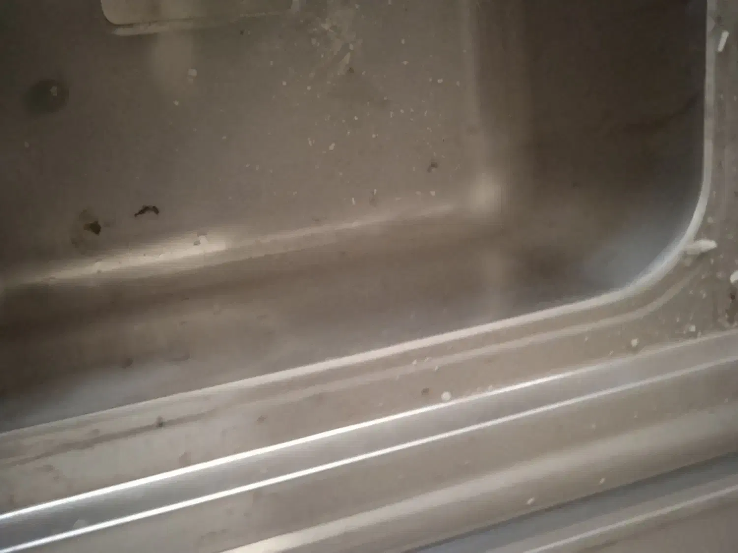 سینک توکار|مصالح و تجهیزات ساختمان|قم, وادی السلام|دیوار