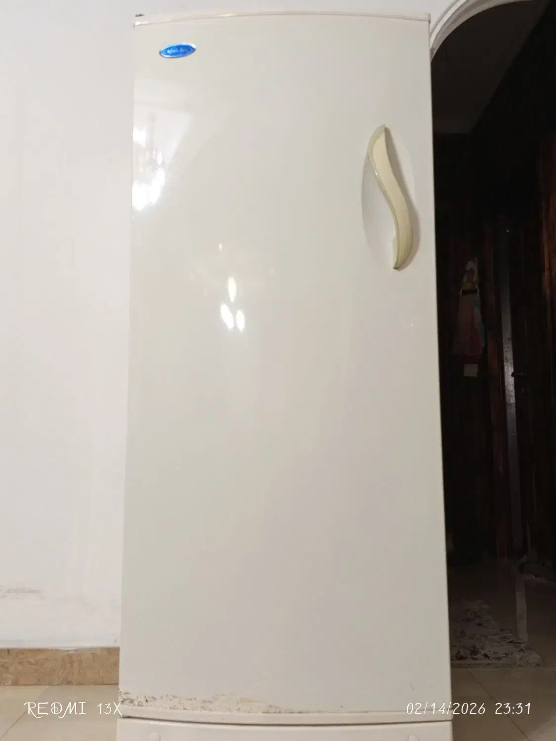 فریزر|یخچال و فریزر|سلمان‌شهر, |دیوار