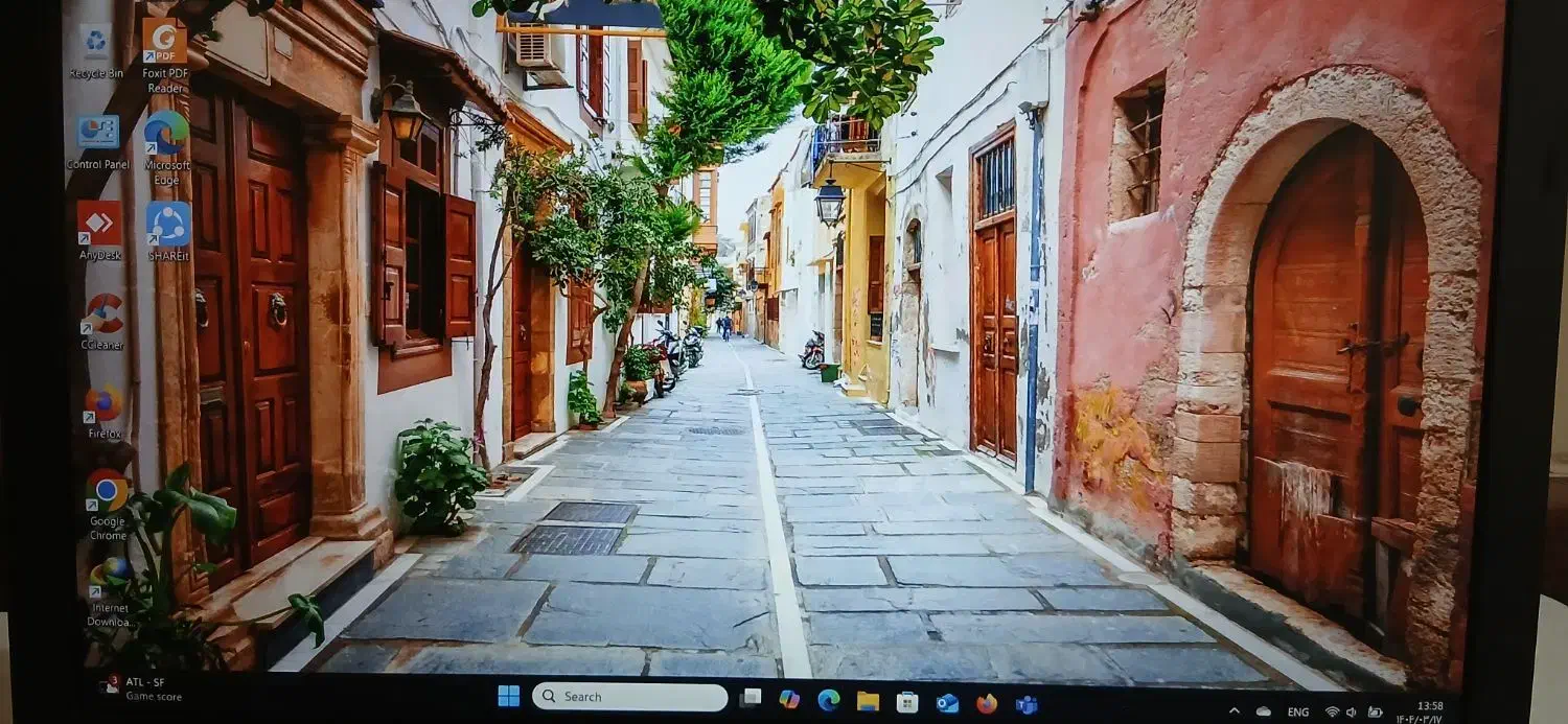 لپ تاپ توشیبا TECRA A50 E|رایانه همراه|شیراز, شهرک بزین|دیوار