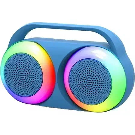 اسپیکر بلوتوثی مدل MS 2241BT|سیستم صوتی خانگی|تهران, مدائن|دیوار