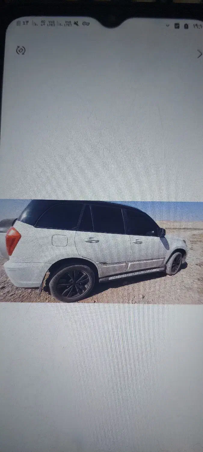 x33|خودرو سواری و وانت|پاکدشت, پاکدشت (مامازند)|دیوار