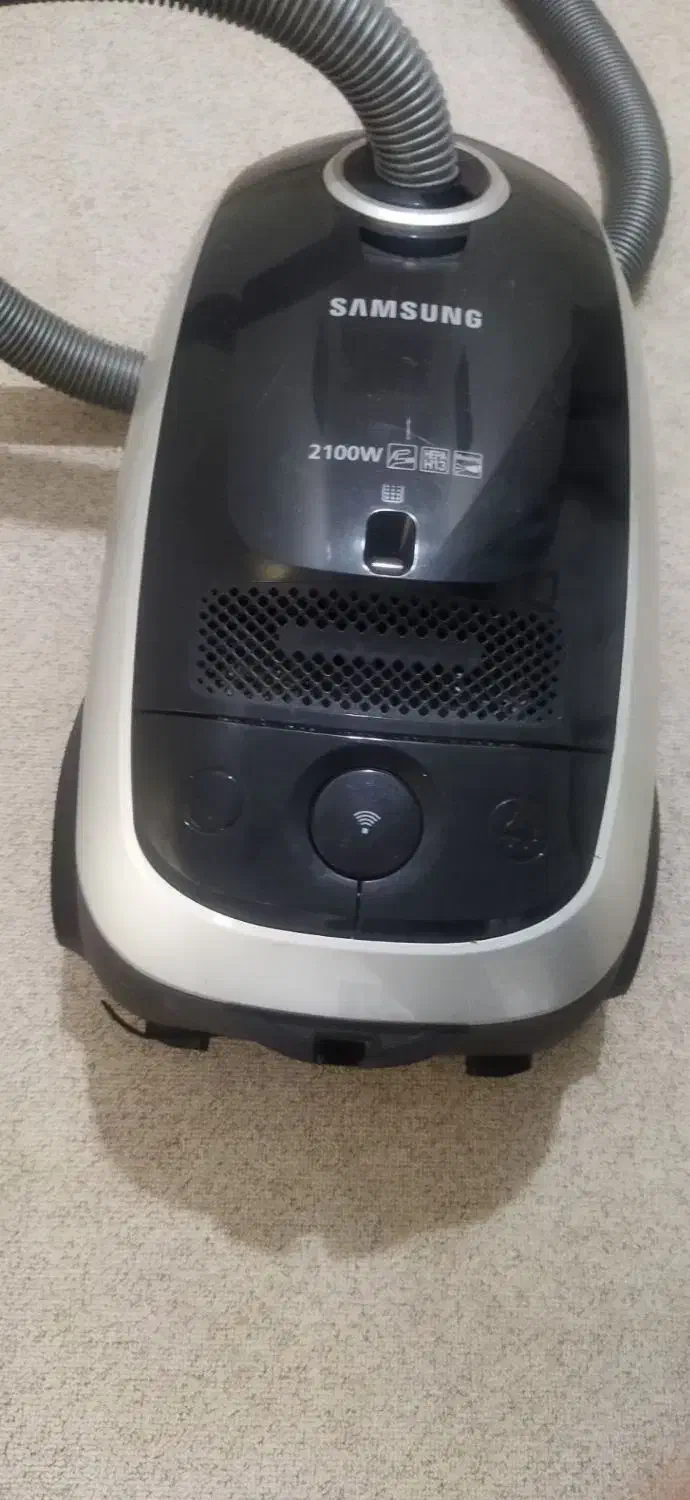 در حد نو|جاروبرقی، جارو شارژی، بخارشو|نظرآباد, نظرآباد|دیوار