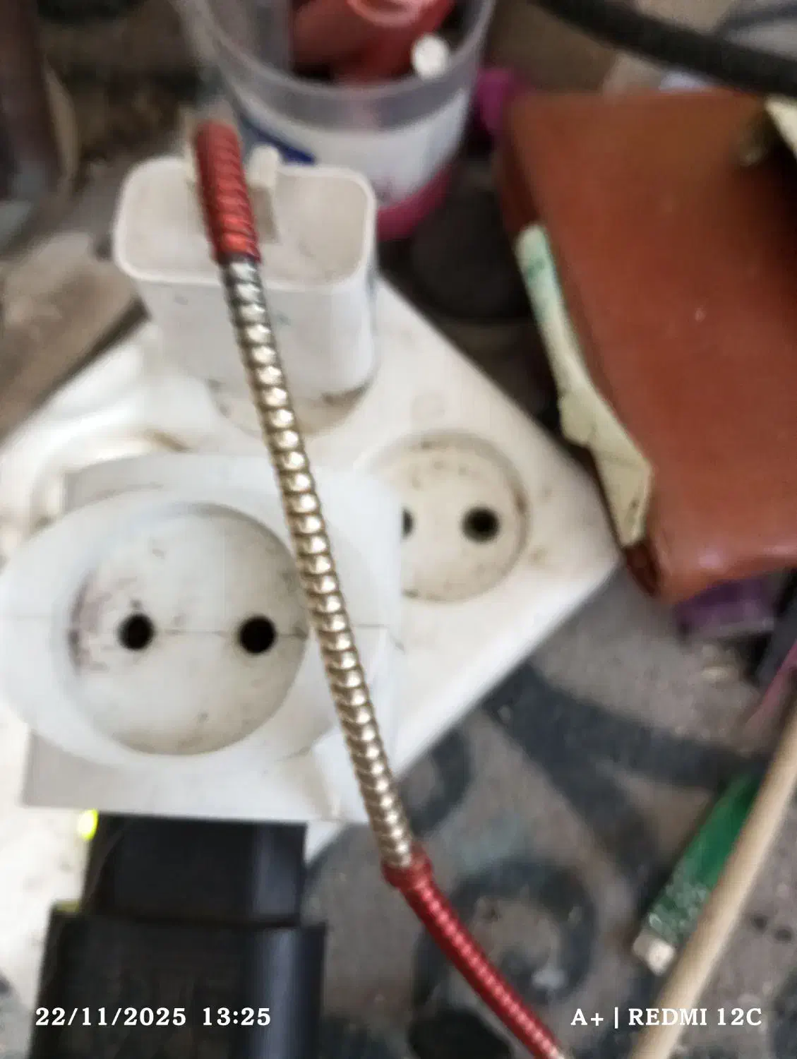 تعدادی لوازم دیجیتالی|صوتی و تصویری|سبزوار, شهرک ابوذر|دیوار