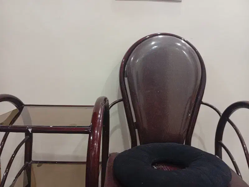 میز تلفن|میز تلفن|ایذه, |دیوار