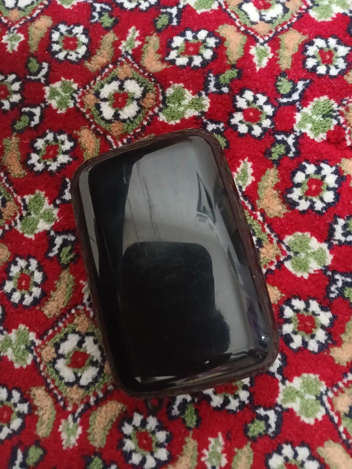 ایرپاد|لوازم جانبی موبایل و تبلت|همدان, |دیوار