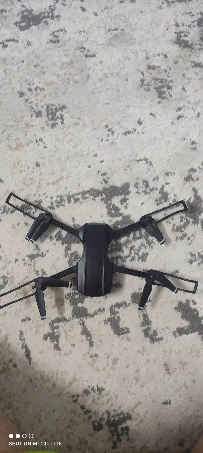 پهباد ارزان سالم|اسباببازی|مشهد, کارمندان دوم|دیوار