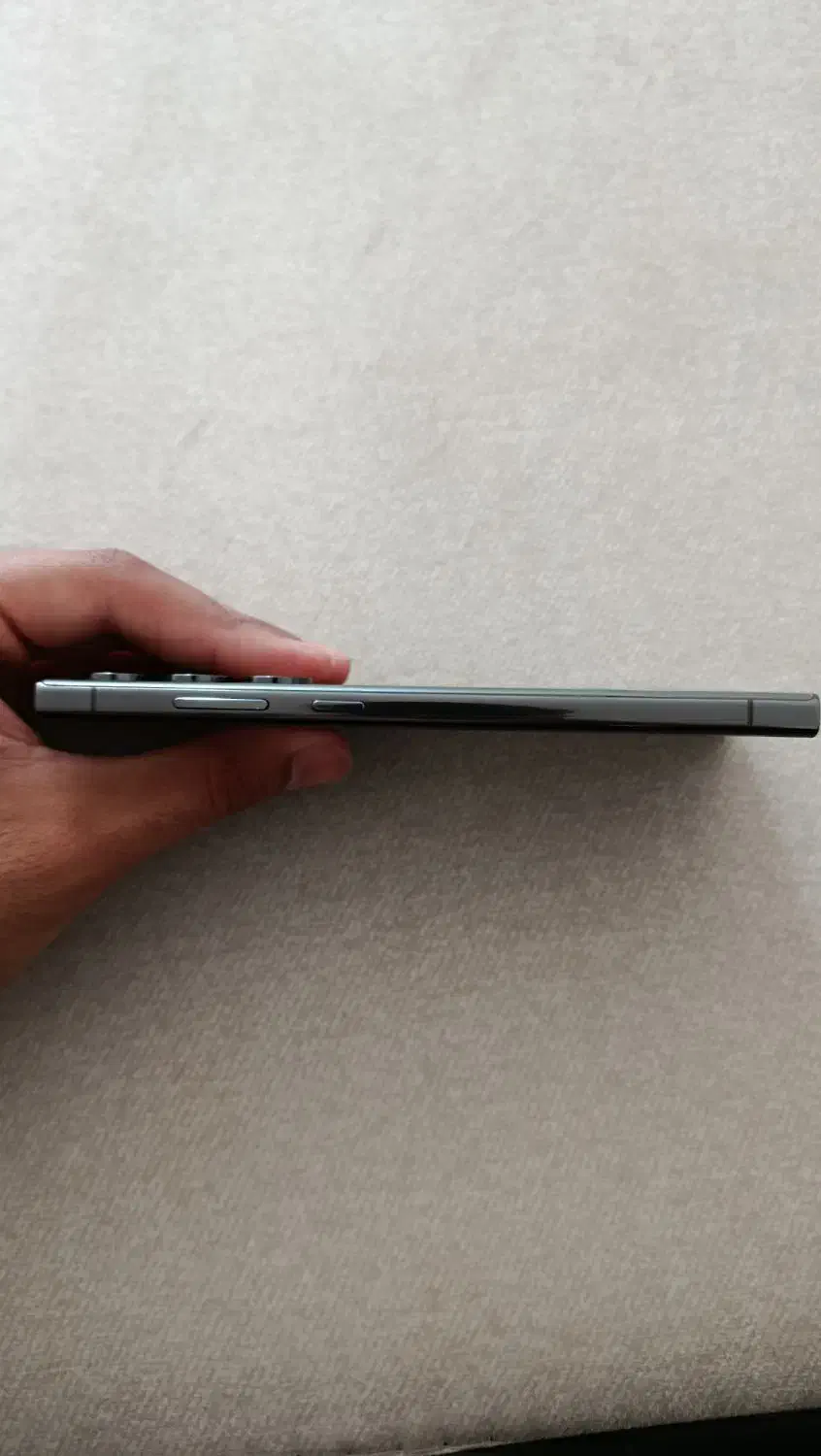 S23 Ultra|موبایل|زاهدان, |دیوار